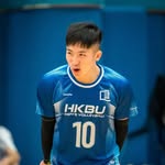 Chung CH CH - @chun_hei_10 - Instagram