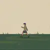 ChunHe - @chun.he09 - TikTok