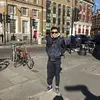 ChunHe - @chunhe14 - TikTok