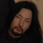 Chunhe Gao - @chunhe_gao - Instagram