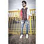 Chunhe Murthy - @chunhemurthy - Instagram