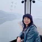 이춘희 - @chunhee_68 - Instagram