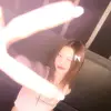 chunhee ໑ৎ - @chunhee.cutieee - TikTok