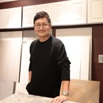 남천희 - @chunhee_nam - Instagram