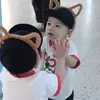 Chunhee thích ăn supler - @chunhee24k - TikTok