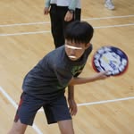 黃駿希 - @chunheiwong_hayden - Instagram