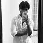 @chunher_ - Instagram