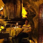 Goh Chun Hean - @chun_hean82 - Instagram