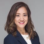 Helen Chun / 헬렌 전 /리얼터 / 부동산 / 소통하는 사람 - @chun.helen - Instagram