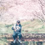 ishun - @chunhenga - Instagram