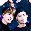 ❤️kim chun-hee💚 - @chun.hee - TikTok