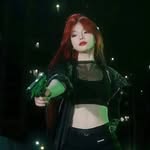 STAY - @chun_hee_08 - Instagram