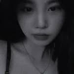 won't come because she's dead - @chun.hee_official - Instagram