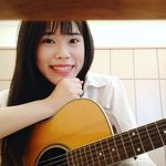 @chun.chunhsu - Instagram