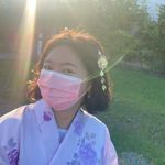 均均 - @_chunhsu - Instagram
