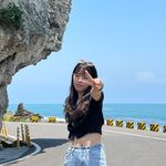 𝙷𝚜𝚞𓃗 - @_chunhsu_ - Instagram