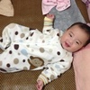 Chun  Hsu - @2158050540 - TikTok