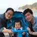 Chun Hsu - Facebook