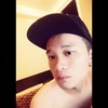 Chun Hsu - @2174183432 - TikTok