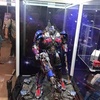 Chun Hsu - @30367646241 - TikTok