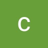 chun hsu - @30390726369 - TikTok