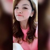 Chun Hsu - @chunhsu3 - TikTok