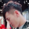 Chun Hsu - @chunhsuchun - TikTok