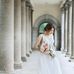 Chun Hsu - Facebook