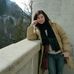 Chun Hsu - Facebook