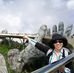 Chun Hsu - Facebook