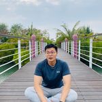 Chun Hsu - @hsu_jun42 - Instagram