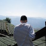 Chun Hsu - @junxuceng - Instagram