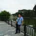 Chun Hsu  LU - Facebook