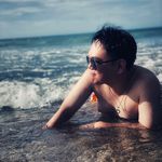 洪群軒 - @chun_hsuan0209 - Instagram