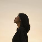 Hsu Hsin Chun - @_chun.hsu_ - Instagram
