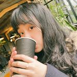 Kai-Chun Hsu - @hsu_kaichun - Instagram
