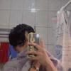 Ooo - @chunhsu - TikTok