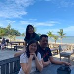 A chun - @chun_ngim - Instagram