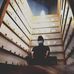 Chun Ng - Facebook
