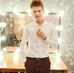 Chun Ng - Facebook