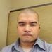 Chun Ng - Facebook
