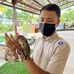 Chun Ng - Facebook