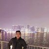 Chun Ng - @chunng76 - TikTok