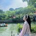 Chủn Ng - Facebook