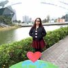 Chun Ng - @chunng0 - TikTok