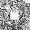 Chun Ng - @31868021513 - TikTok