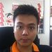Chun Ng - Facebook