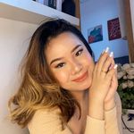 Chung.JF - @chunngyy - Instagram
