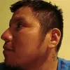 @ ADONAY 💯💯 - @chunsito - TikTok