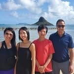 Chun Seto - @chunfseto - Instagram
